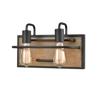 Bathroom Fixtures