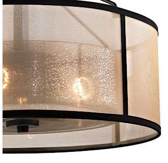 A thumbnail of the Elk Lighting 57024/3 Alternate Image