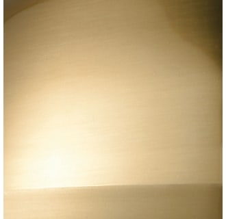A thumbnail of the Elk Lighting 66594-1 Alternate Image