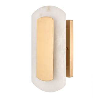 A thumbnail of the Elk Lighting Lanza Sconce 12 Alternate Image