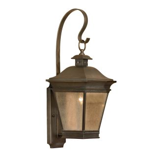 Elk Lighting 5235 C 0 