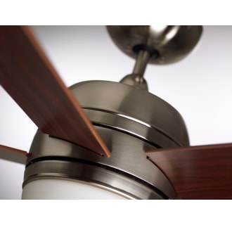 Emerson Cf930lorb Oil Rubbed Bronze Atomical 52 5 Blade Indoor