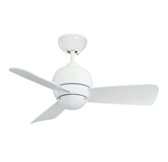 Emerson Indoor Ceiling Fans At Build Com