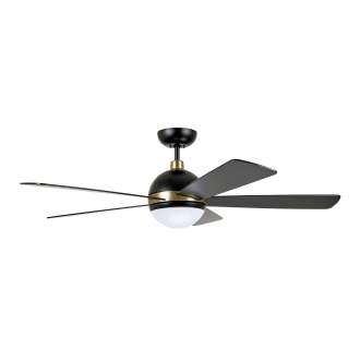 Emerson Indoor Ceiling Fans At Build Com