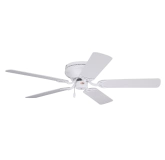Emerson Hugger Ceiling Fans Build Com