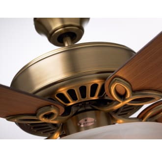 Emerson Pro Series 50 Build Com