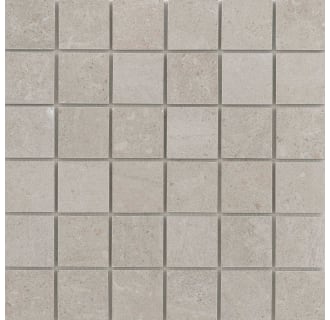 A thumbnail of the Emser Tile A86UPTO12122 Alternate View