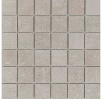 A thumbnail of the Emser Tile A86UPTO12122 Alternate View