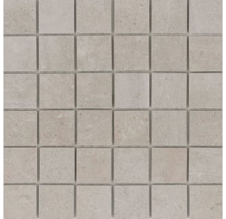 A thumbnail of the Emser Tile A86UPTO12122 Alternate View