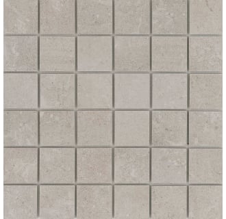 A thumbnail of the Emser Tile A86UPTO12122 Alternate View