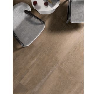 A thumbnail of the Emser Tile A86UPTO2447 Emser Tile A86UPTO2447