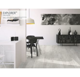 A thumbnail of the Emser Tile F07EXPL-1313MO2 Emser Tile F07EXPL-1313MO2