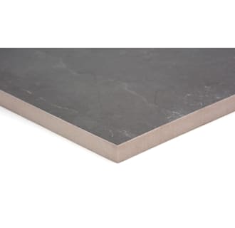 tile emser sterlina 6x12
