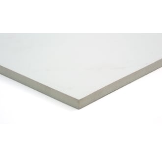 tile emser sterlina