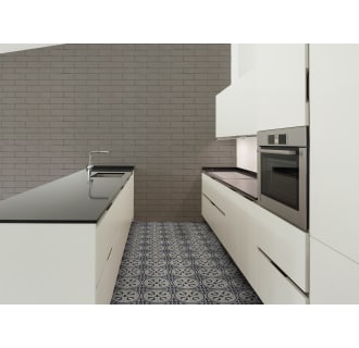 A thumbnail of the Emser Tile F37DESI0909 Emser Tile F37DESI0909