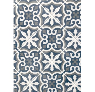 A thumbnail of the Emser Tile F37DESI0909 Emser Tile F37DESI0909