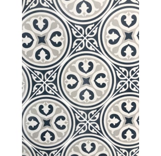 A thumbnail of the Emser Tile F37DESI0909 Emser Tile F37DESI0909