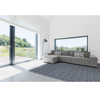 A thumbnail of the Emser Tile F37DESI0909 Emser Tile F37DESI0909