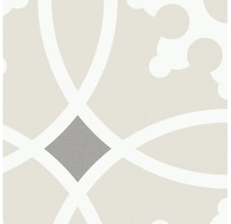A thumbnail of the Emser Tile F37DESI0909 Emser Tile F37DESI0909