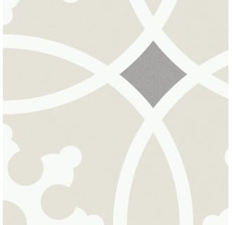A thumbnail of the Emser Tile F37DESI0909 Emser Tile F37DESI0909
