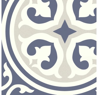 A thumbnail of the Emser Tile F37DESI0909 Emser Tile F37DESI0909