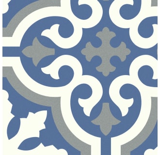 A thumbnail of the Emser Tile F37DESI0909 Emser Tile F37DESI0909