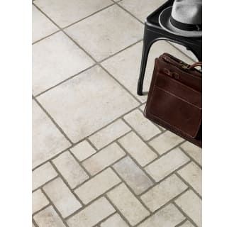 A thumbnail of the Emser Tile F43NEWB-0316SB Emser Tile F43NEWB-0316SB