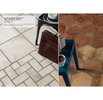 A thumbnail of the Emser Tile F43NEWB-0808 Emser Tile F43NEWB-0808