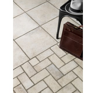 A thumbnail of the Emser Tile F43NEWB-0808 Emser Tile F43NEWB-0808