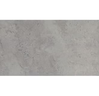 A thumbnail of the Emser Tile F58CABO1323V3 Alternate View