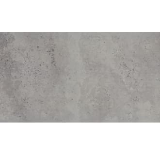 A thumbnail of the Emser Tile F58CABO1323V3 Alternate View
