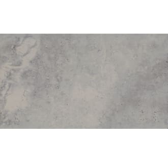 A thumbnail of the Emser Tile F58CABO1323V3 Alternate View