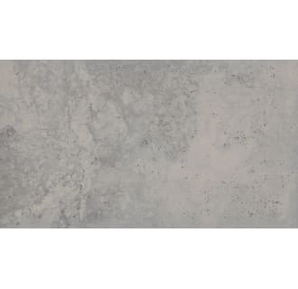 A thumbnail of the Emser Tile F58CABO1323V3 Alternate View