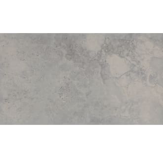 A thumbnail of the Emser Tile F58CABO1323V3 Alternate View