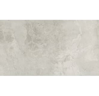 A thumbnail of the Emser Tile F58CABO1323V3 Alternate View