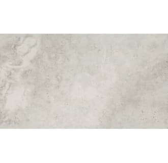 A thumbnail of the Emser Tile F58CABO1323V3 Alternate View