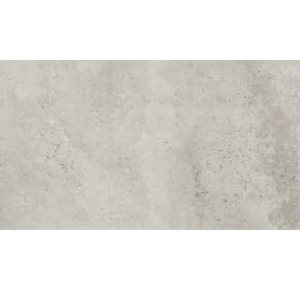 A thumbnail of the Emser Tile F58CABO1323V3 Alternate View