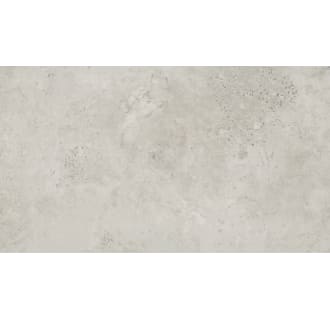 A thumbnail of the Emser Tile F58CABO1323V3 Alternate View