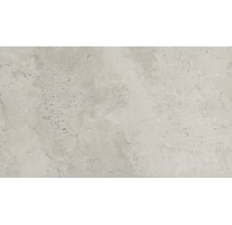 A thumbnail of the Emser Tile F58CABO1323V3 Alternate View