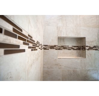 A thumbnail of the Emser Tile F72CHIA-1313 Emser Tile F72CHIA-1313