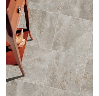 A thumbnail of the Emser Tile F72CHIA-1313 Emser Tile F72CHIA-1313