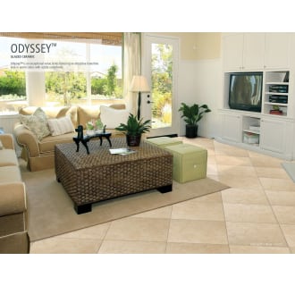 A thumbnail of the Emser Tile F72CHIA-1313 Emser Tile F72CHIA-1313