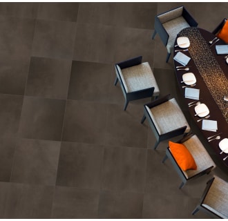 A thumbnail of the Emser Tile F84CORD1313 Emser Tile F84CORD1313