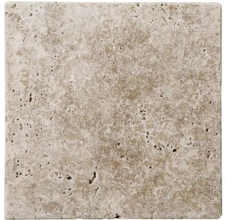 Shop all Emser Tile | Build.com: Shop Emser Tile Flooring