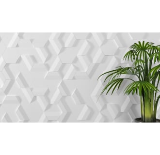 A thumbnail of the Emser Tile W10COD30607HX Emser Tile W10COD30607HX
