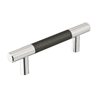 Cabinet Pulls - 4 Inch (102mm) Center to Center