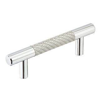 Emtek Cabinet Hardware - Handlesets.com