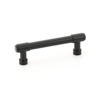 Cabinet Pulls 3 5 Inch Center To Center