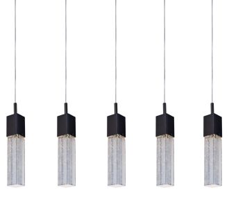 Island Pendants at LightingDirect.com