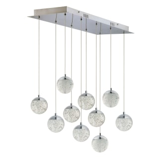 Island Pendants at LightingDirect.com